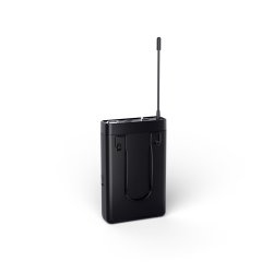 LD Systems ANNY� BP B8 Bodypack Transmitter